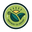 Happyness Tea Company