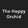 The Happy Orchid