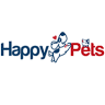 Happy Pets Clinica Veterinaria
