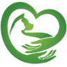 Happy Pets Veterinary Hospital, INC