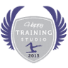 HAPPY PİLATES & TRAINING STUDIO