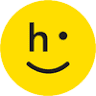 Happy Returns Return Bar
