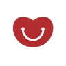 Happy Smile School
