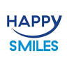 Dr. Amelia Aristodemo, DDS