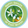 HAPPY SMILES FORT MYERS