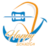 Clinica Happy Sonrisa