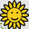 Happy Sunflowers Afterschool Brasov