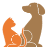 Happy Tails Animal Hospital