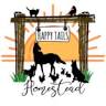 Happy Tails Homestead