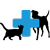 Happy Tails Veterinary Care