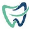 Happy Teeth Corio Dental