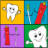 Happy Teeth Dental Care, PC