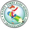 Happy Times Kids School (Government Recognized).