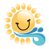 Happy Tours Albanian Tour Operator