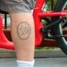 Happy Trails Bike Rental
