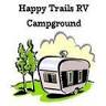 Happy Trails Rv Campground