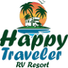 Happy Traveler RV Resort