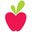 Happy Tummies Online Shop