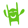 Happy Up Inc.