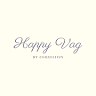 Happy Vag By Corneliius