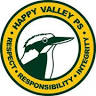 Happy Valley Primary School