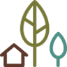 Happy Valley Montessori School
