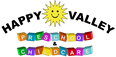 Happy Valley Preschool and Child Care Center