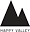 Happy Valley Shop