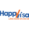 Happyvisa Hà Nội