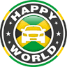 Happy World Negril Car and Scooter Rental and Sales