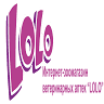 Vet.apteka Lolo