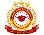 Horizon Academy Of Professional Training
