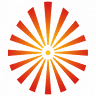 Shiv Darshan Bhavan, Brahma Kumaris Hapur