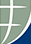 Haq Solicitors