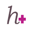 Hara Clinic