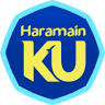 HaramainKU Indramayu Tour Haji & Umroh
