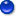 (株)服巻商事