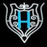 Harames Brothers Paint & Body