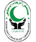 RSU Islam Harapan Anda