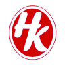 Harapan Kita Furniture