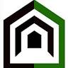 Haras Building Contractors Ltd