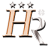 Haras Raphaela