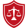 Harat Pokrzywnicki Adwokaci s.c.