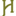 Harbick's Country Inn