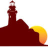 Harbor Carpet & Upholstery Cleaning
