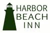 Harbor Beach Inn