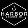 Harbor Brewing Co. Lakefront Biergarten