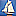 Harbor City Business Brokers