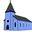 Harbor Christian Church