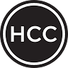 Harbor City Church